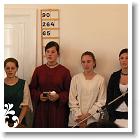 10 eves evf_019
